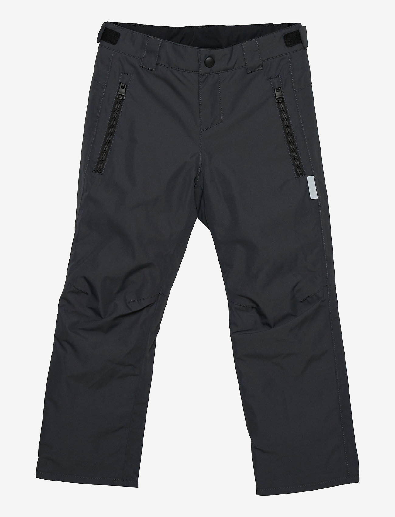 Reima - Sild - black - 0