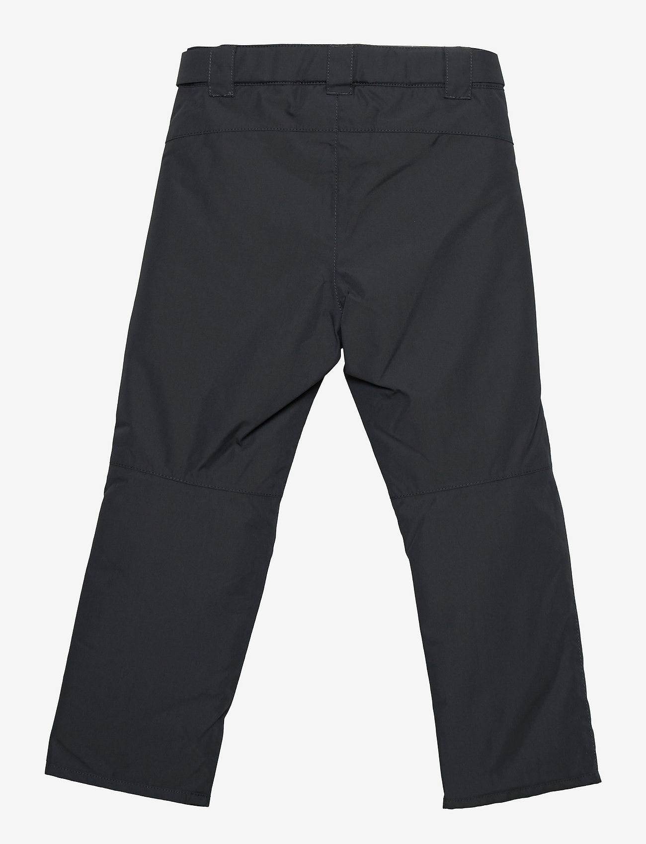 Reima - Sild - black - 1