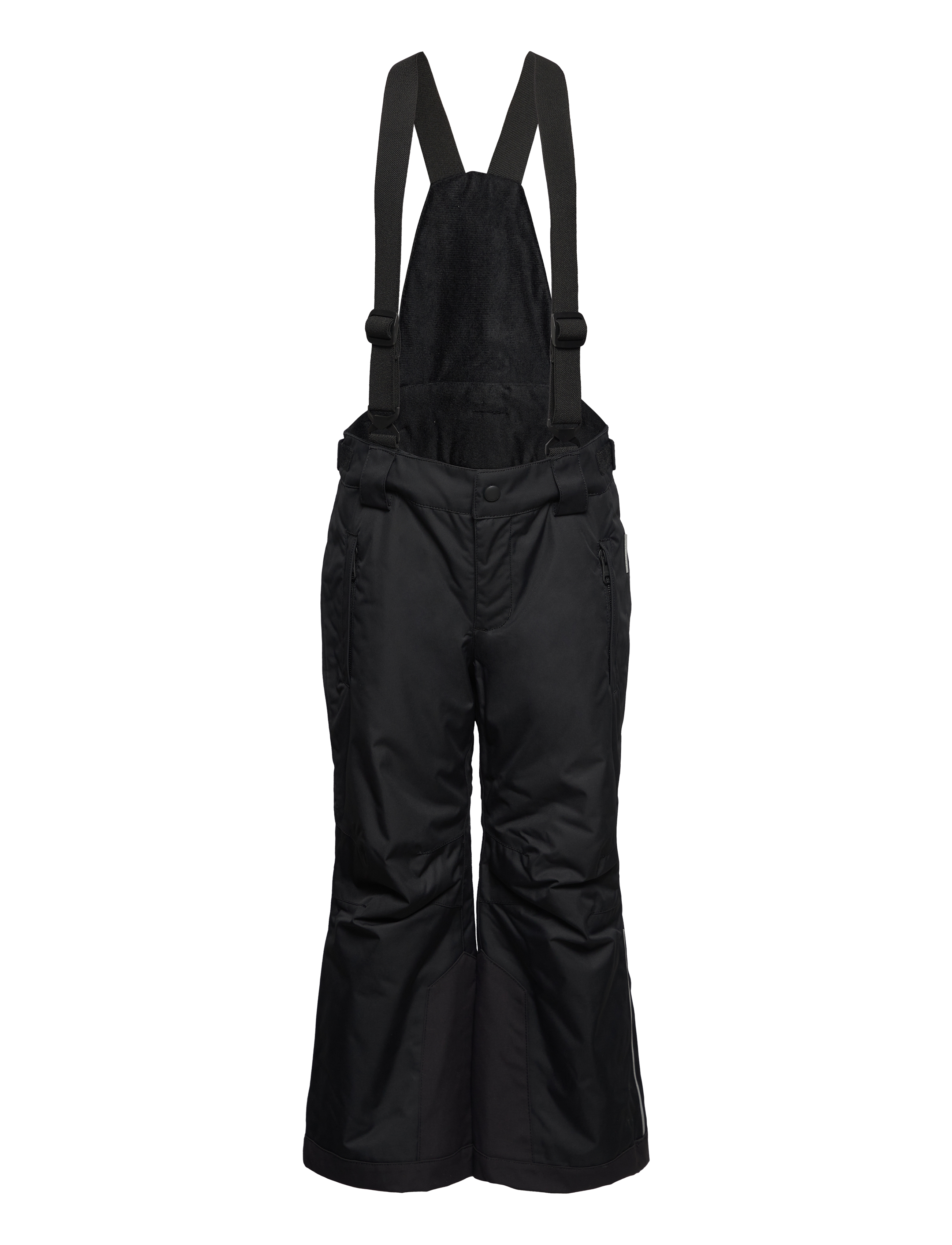 REIMA Reimatec Winter Hosen, Wingon Schwarz - 92 - Kinder