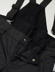 Reima - Reimatec winter pants, Wingon - talvepüksid - black - 3