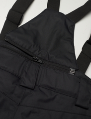Reima - Reimatec winter pants, Wingon - talvepüksid - black - 4