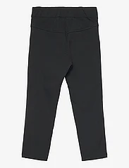 Reima - Softshell pants, Idea - dzieci - black - 1