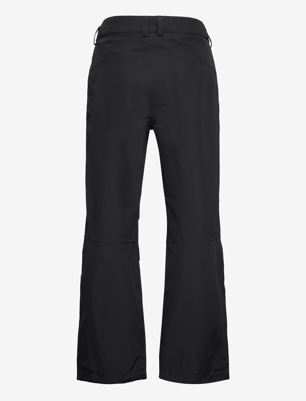 Reima - Reimatec pants, Konsti - black - 1