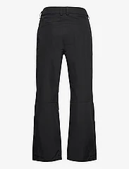 Reima - Reimatec pants, Konsti - vabaõhupüksid - black - 1