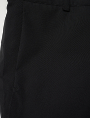 Reima - Reimatec pants, Konsti - vabaõhupüksid - black - 2