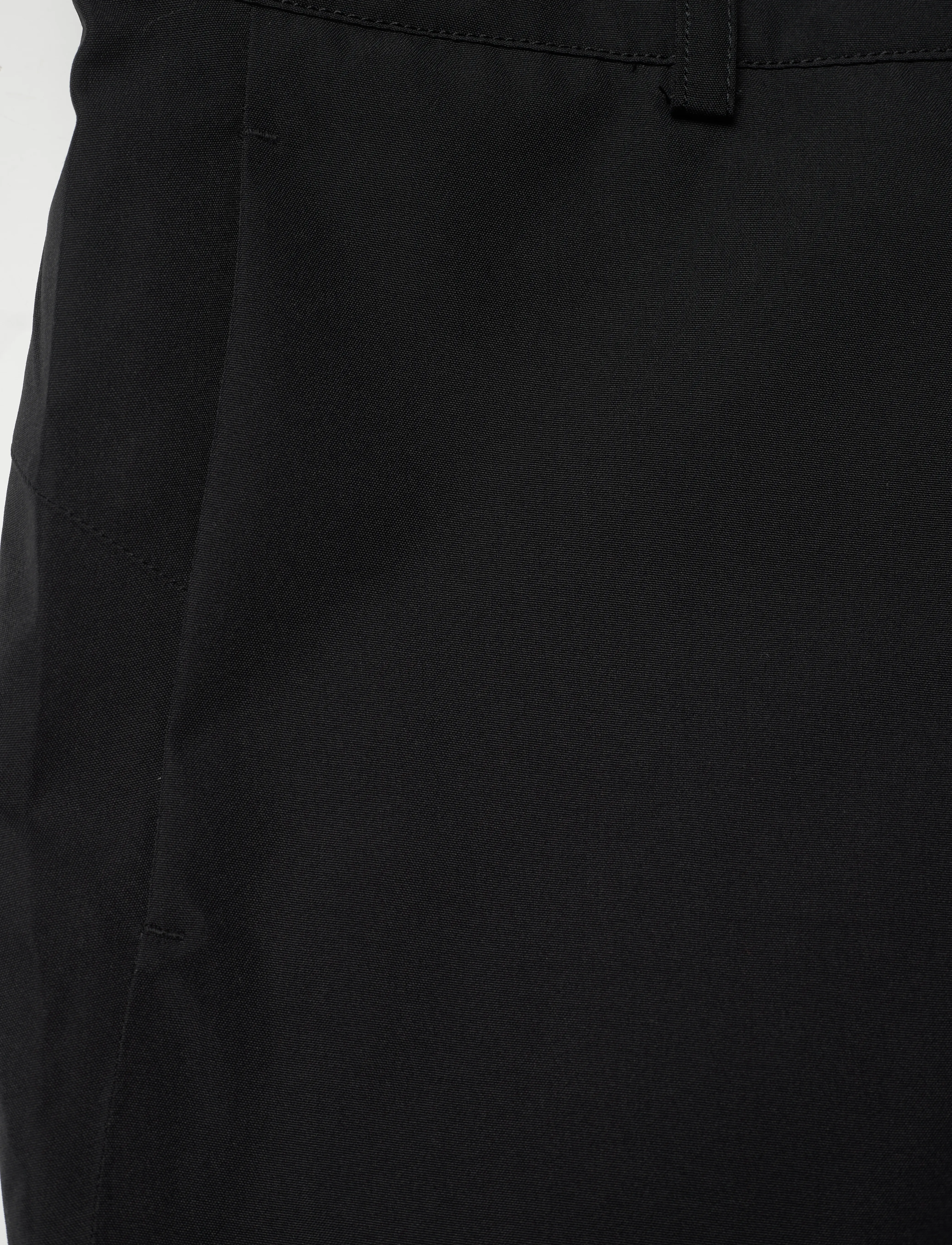 Reima - Reimatec pants, Konsti - black - 2