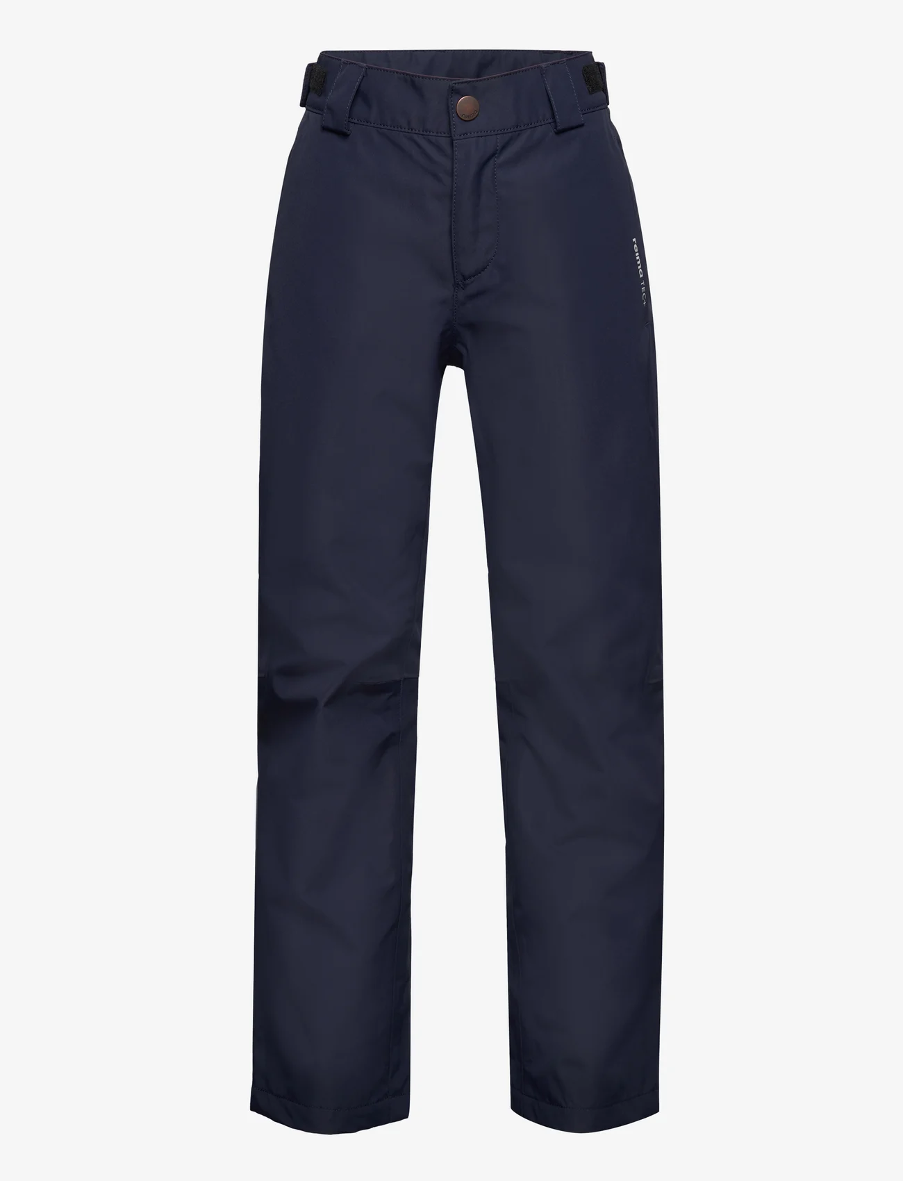 Reima - Reimatec pants, Kierto - outdoorhosen - navy - 0
