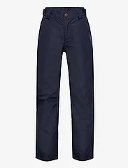 Reima - Reimatec pants, Kierto - outdoor pants - navy - 0