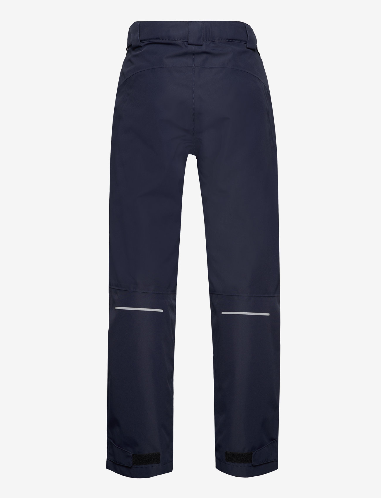Reima - Reimatec pants, Kierto - navy - 1