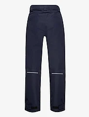 Reima - Reimatec pants, Kierto - outdoor pants - navy - 1