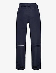 Reima - Reimatec pants, Kierto - vabaõhupüksid - navy - 1