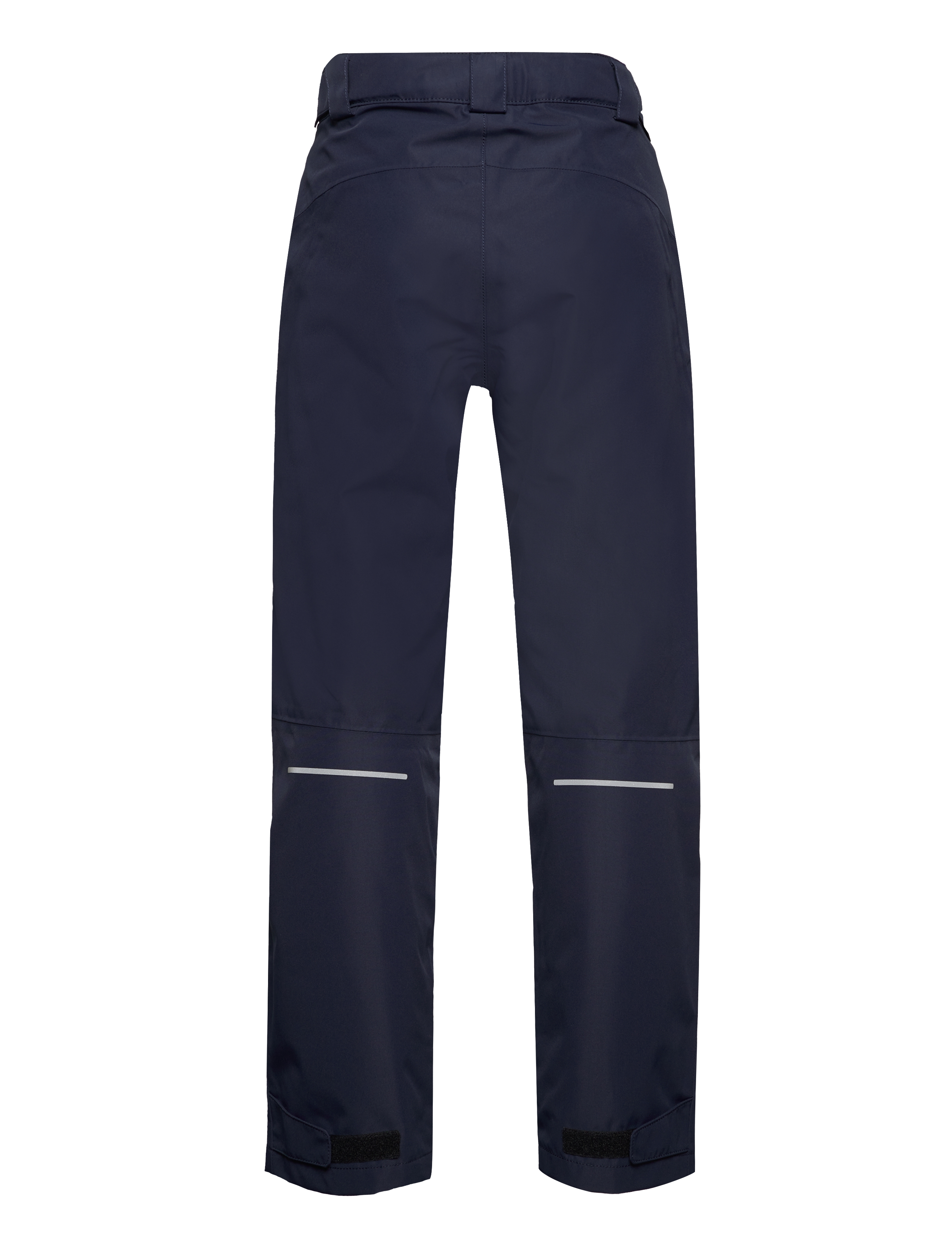 Reima - Reimatec pants, Kierto - navy - 1