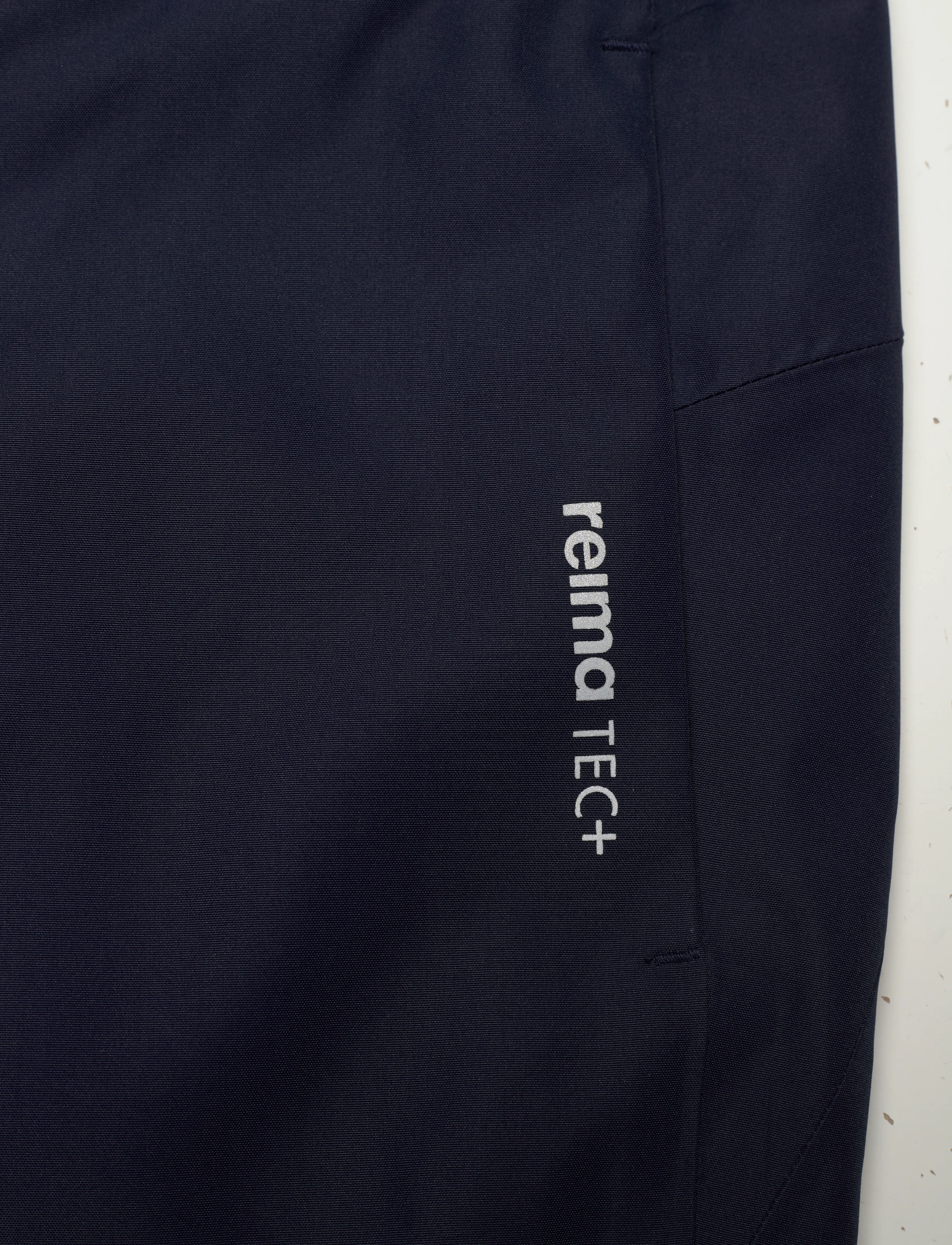 Reima - Reimatec pants, Kierto - navy - 2