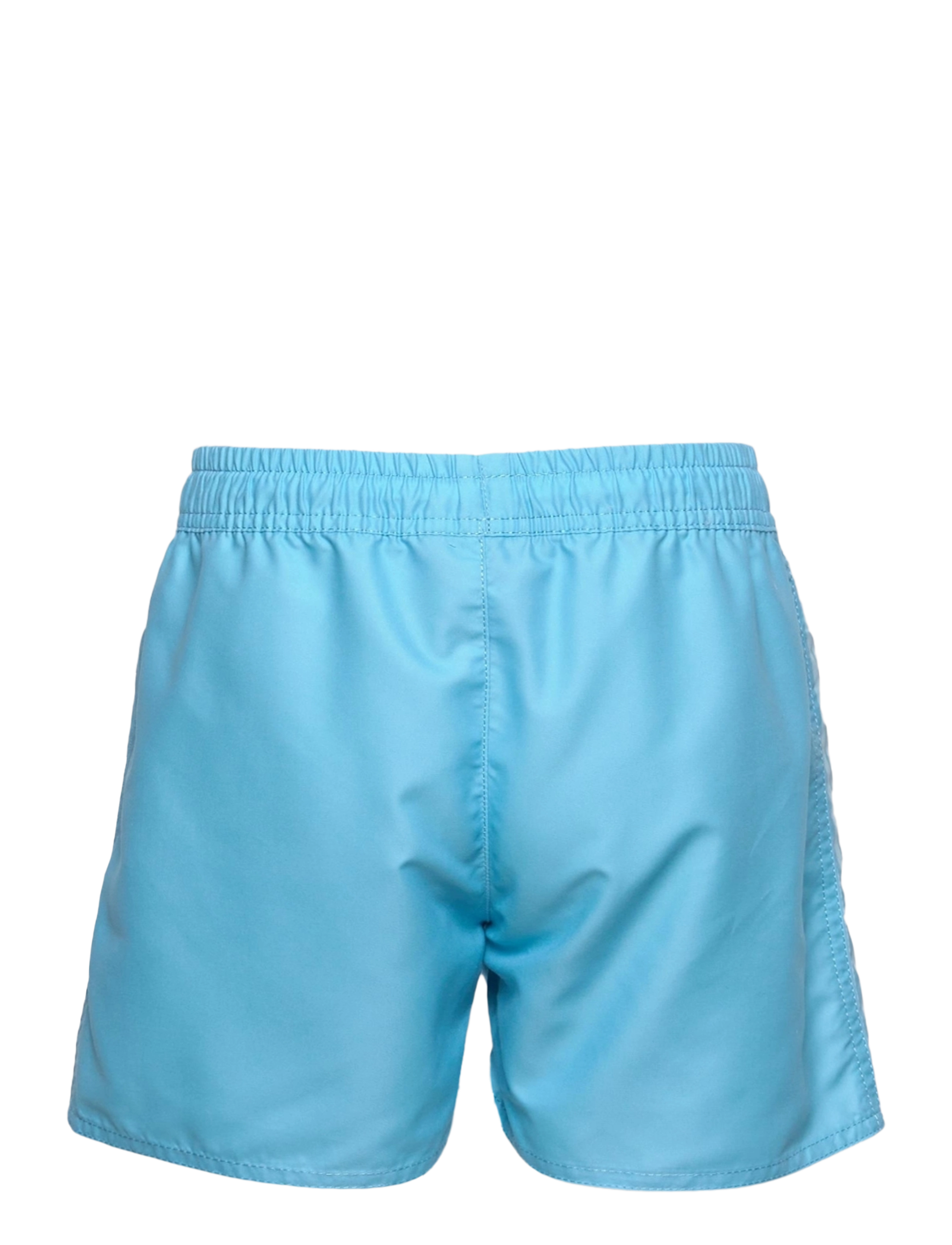 Reima - Somero - blue sky - 1