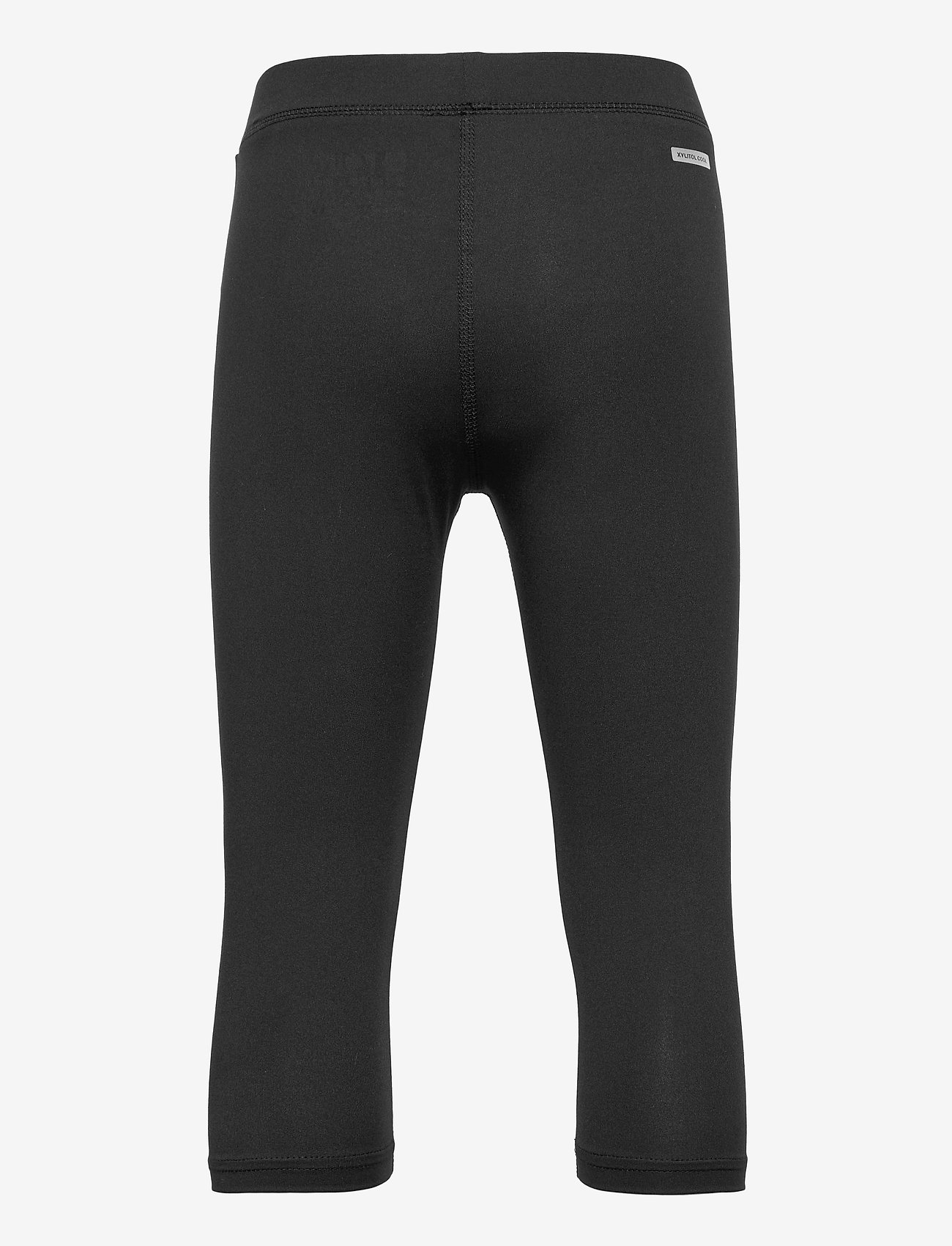 Reima - Jumppa - black - 1