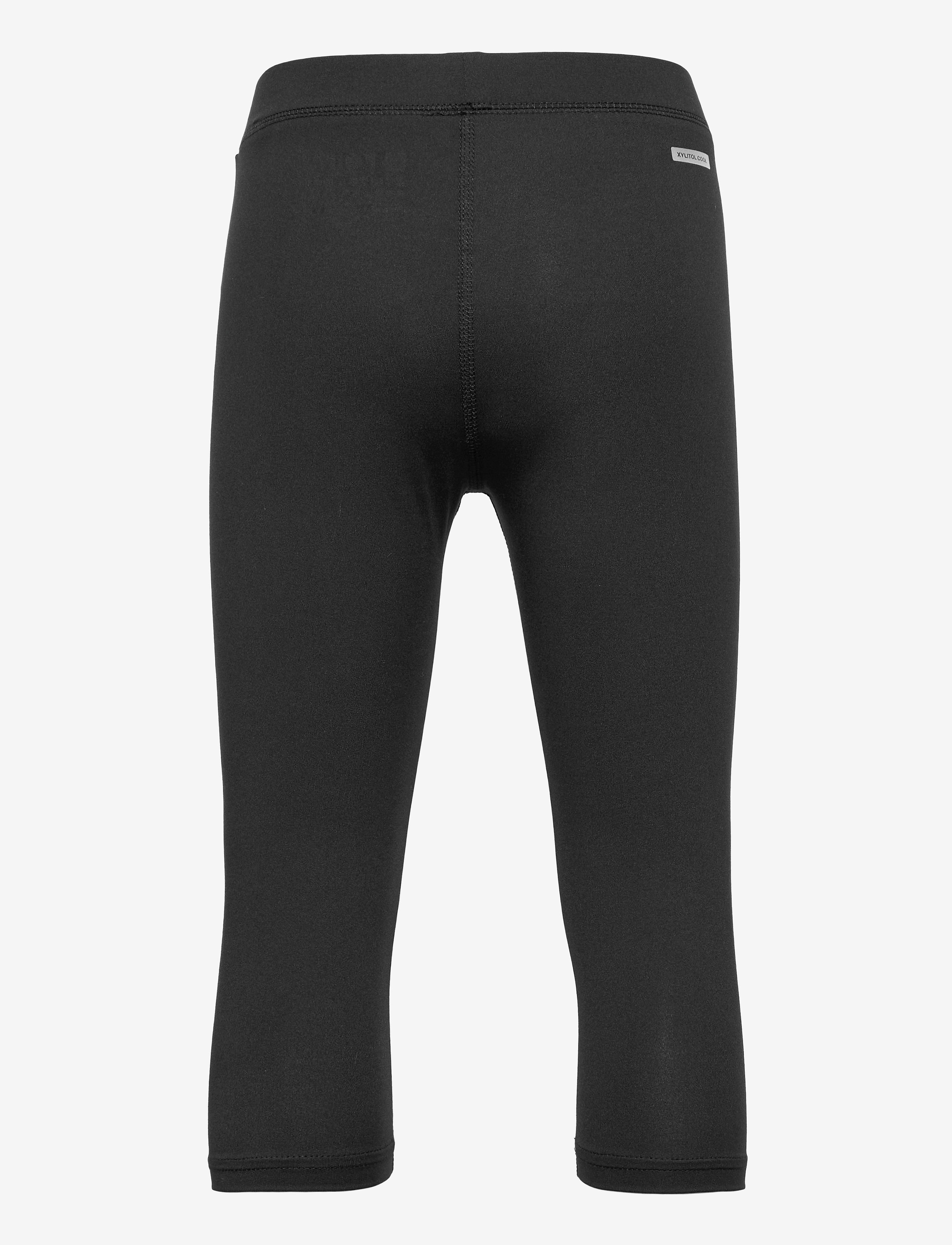 Reima - Jumppa - black - 1