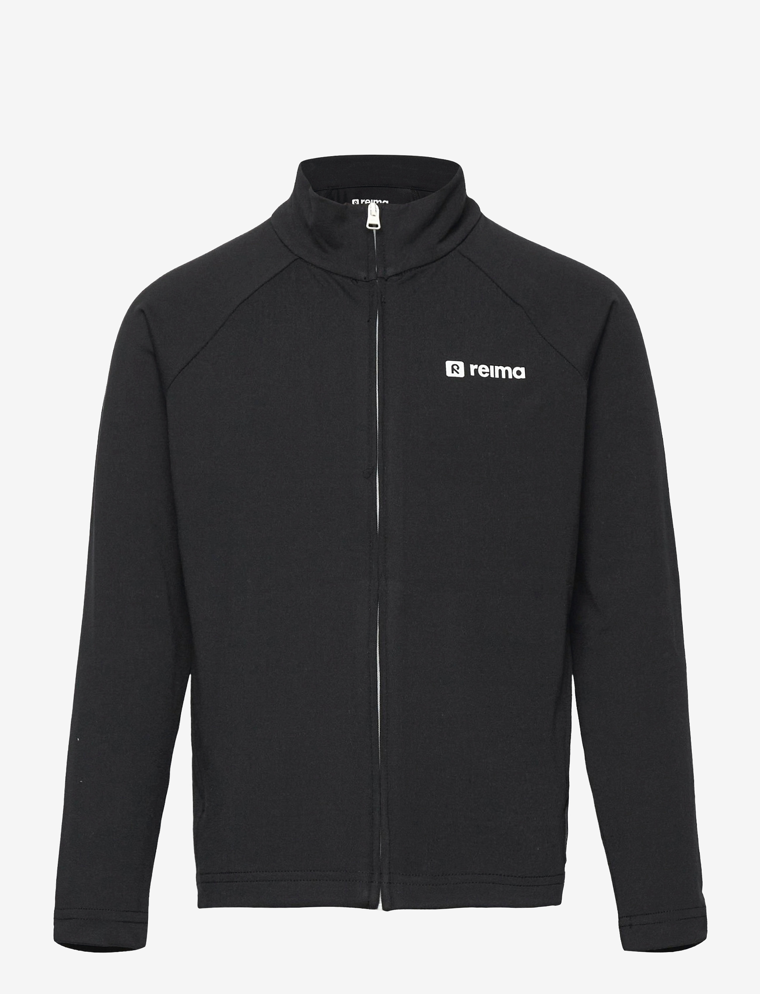 Reima - Luonteva - black - 1
