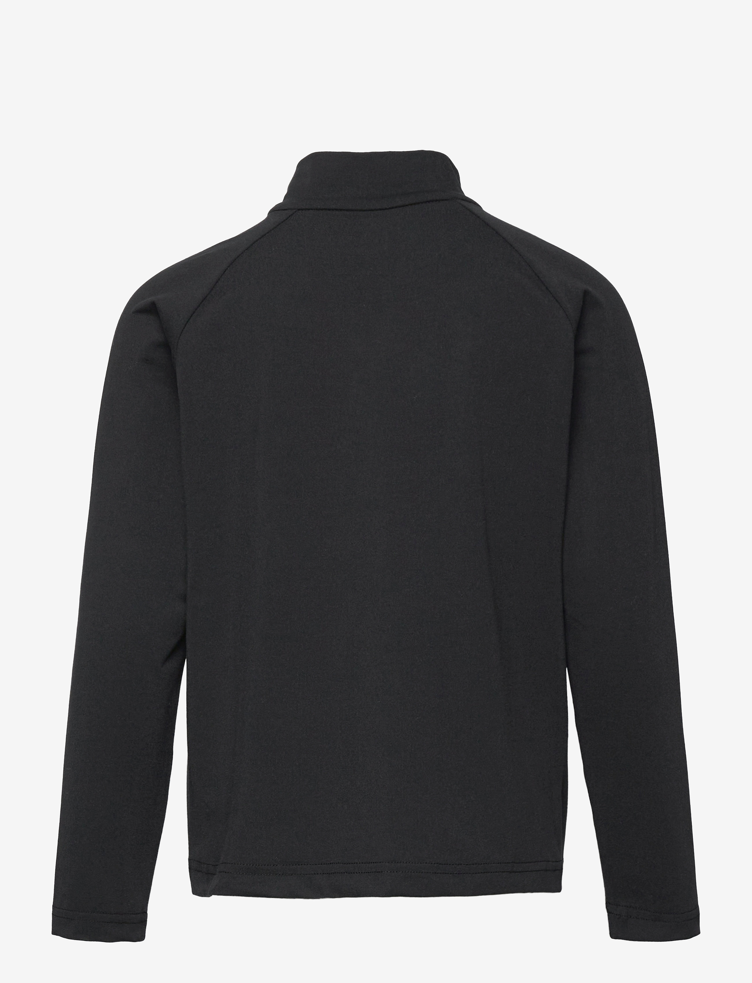 Reima - Luonteva - black - 2