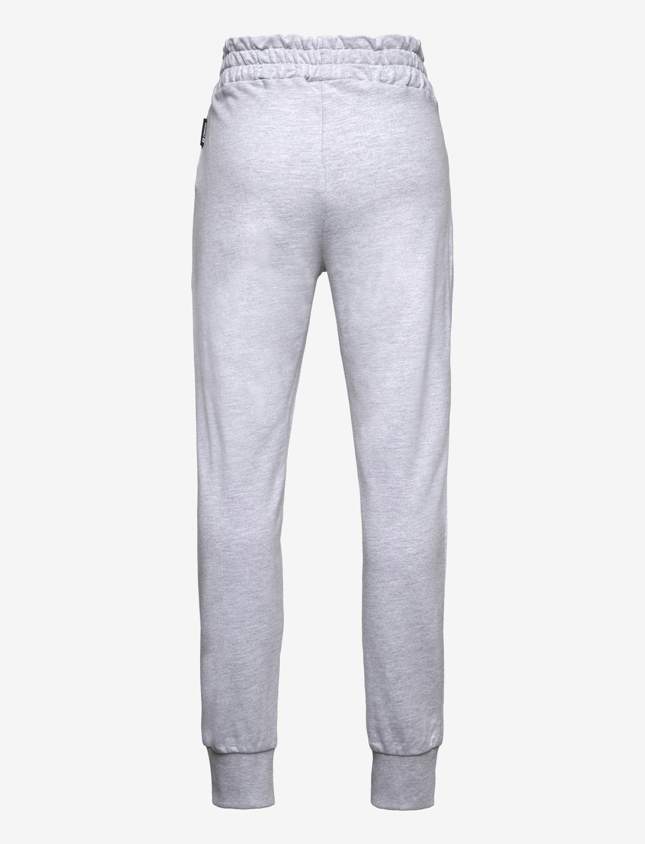 Reima - Joggers, Tarkka - melange grey - 1