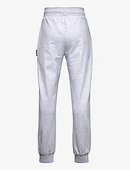 Reima - Joggers, Siivo - sporta bikses - melange grey - 1