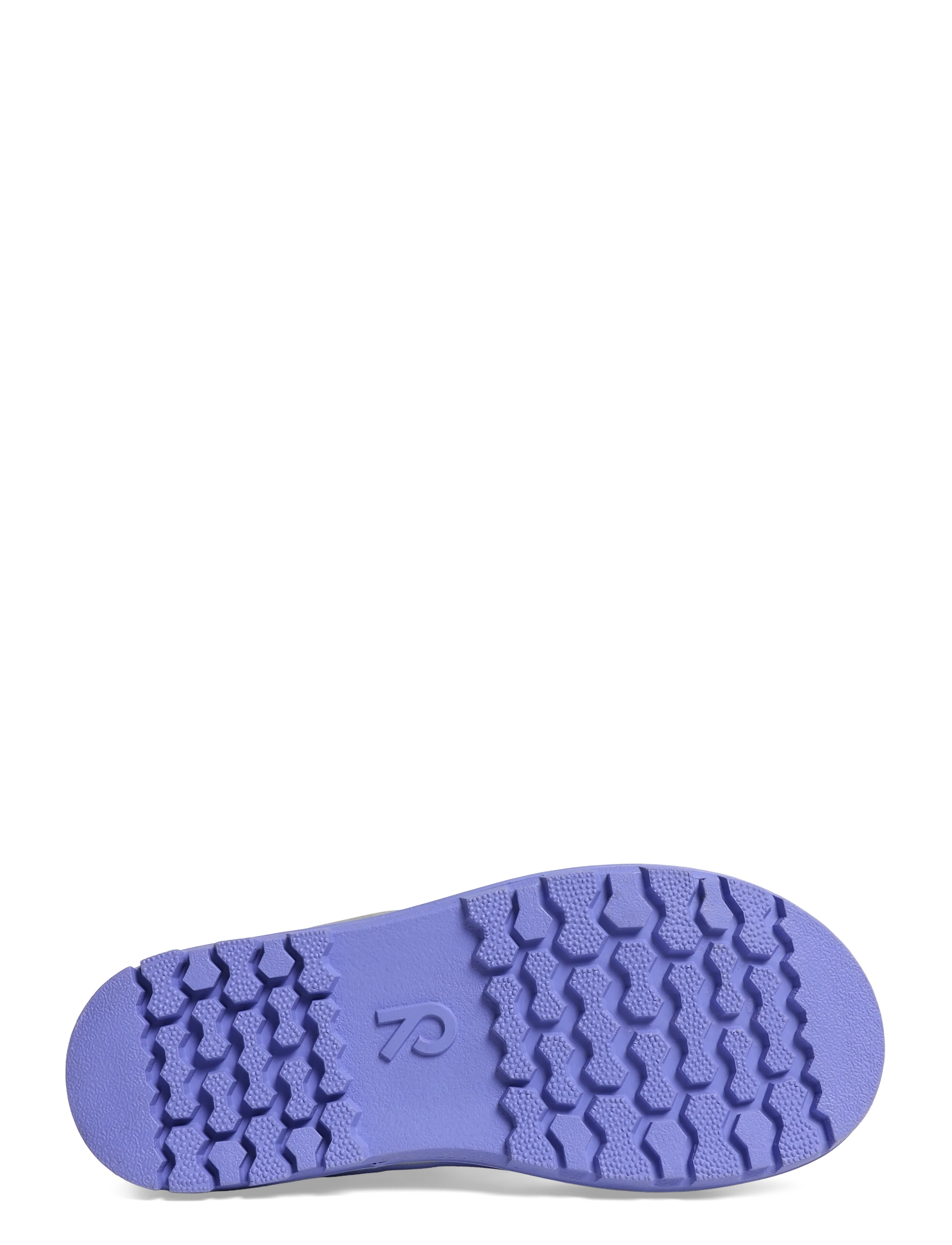 Reima - Rain boots, Taika 2.0 - unlined rubberboots - blooming lilac - 5