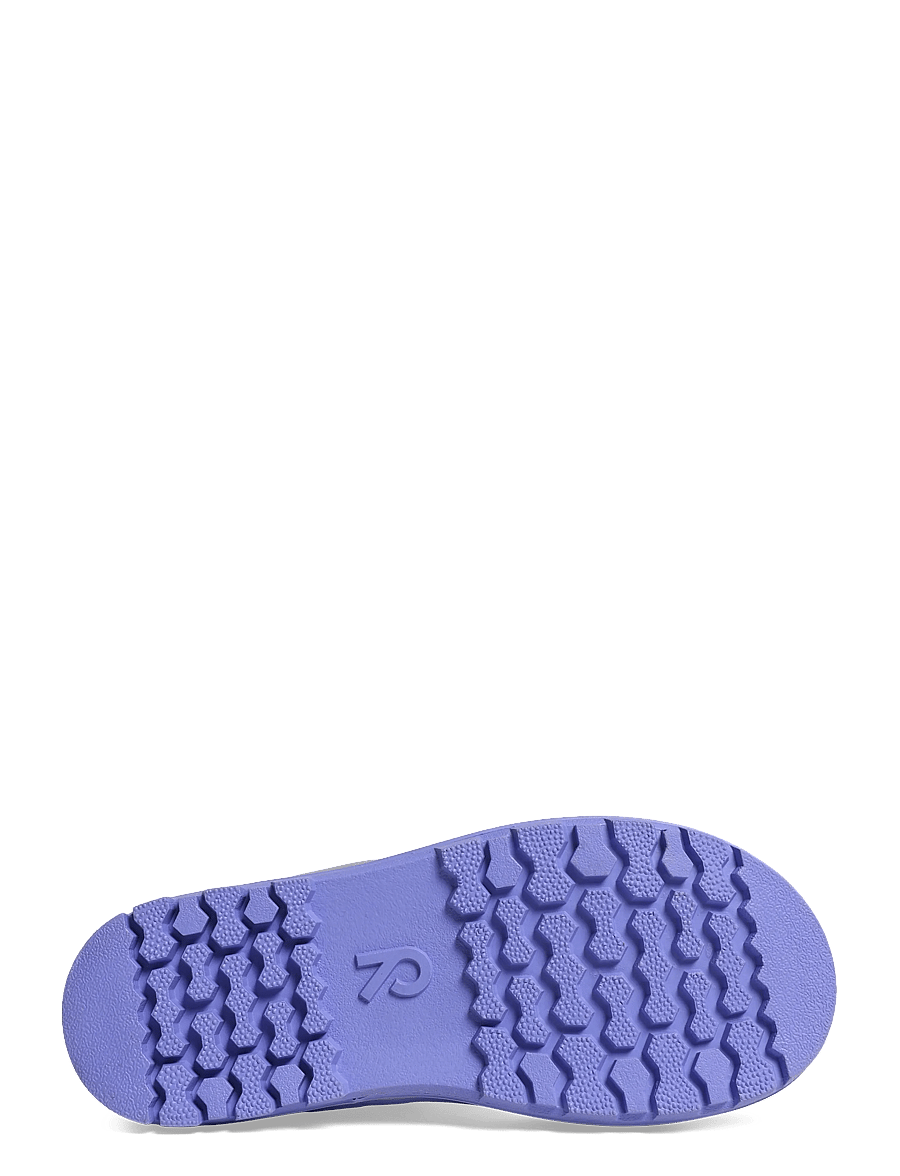 Reima - Rain boots, Taika 2.0 - ungefütterte gummistiefel - blooming lilac - 5