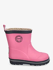 Reima - Rain boots, Taika 2.0 - unlined rubberboots - candy pink - 1