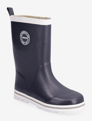 Reima - Rain boots, Taika 2.0 - ungefütterte gummistiefel - navy - 0