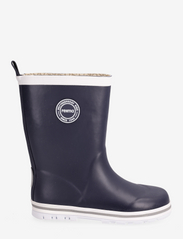 Reima - Rain boots, Taika 2.0 - guminiai batai be pamušalo - navy - 1