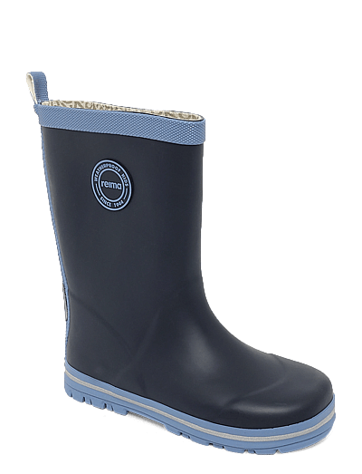 Rain Boots, Taika 2.0 - GummistøVler Uden For