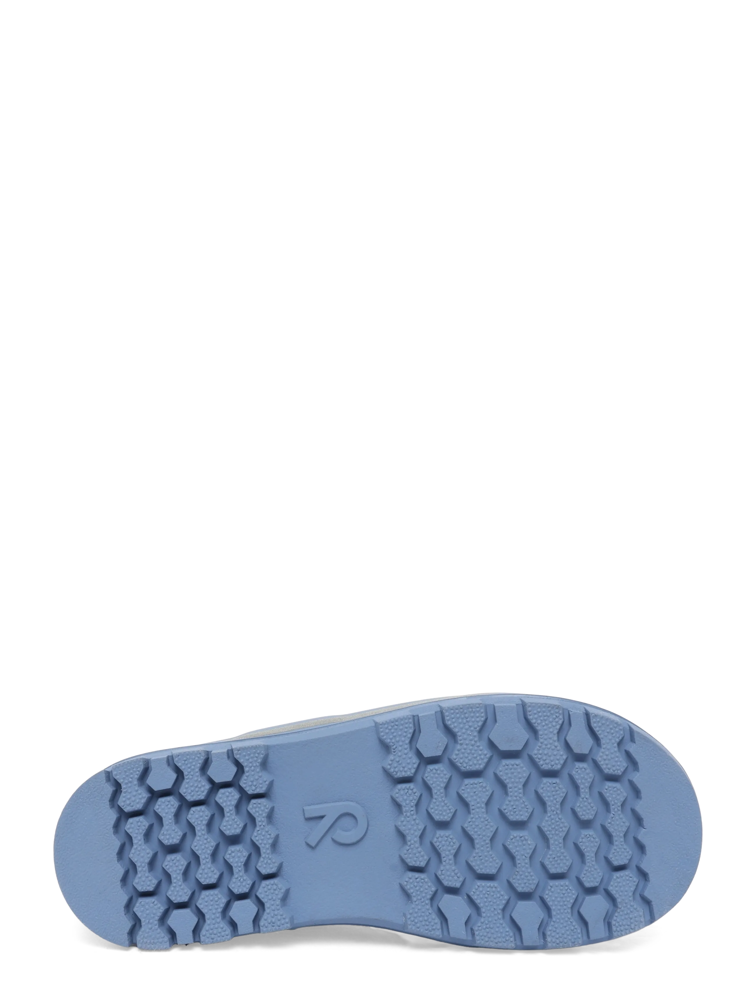 Reima - Rain boots, Taika 2.0 - ungefütterte gummistiefel - navy - 4