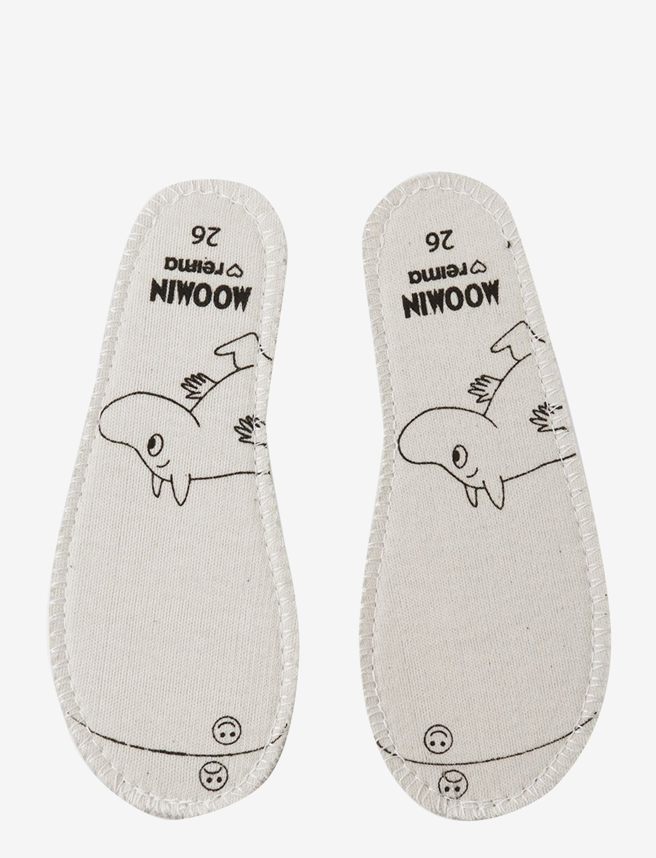 Reima - Rain boots, Moomin Magisk - greenery - 5