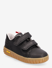 Reima - Toddlers' shoes Kummi - black - 0