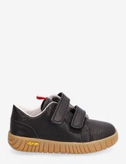 Reima - Toddlers' shoes Kummi - black - 1