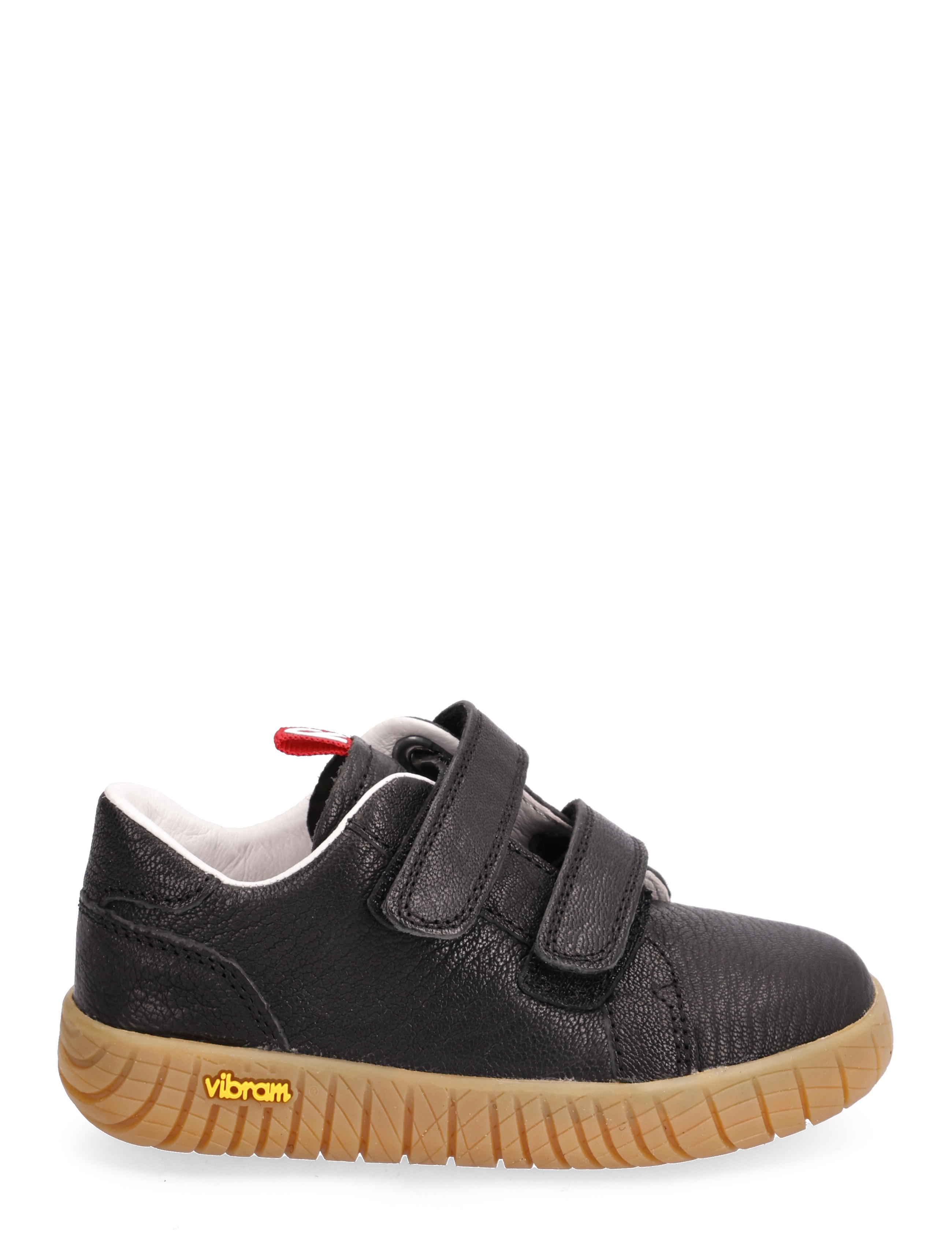 Reima - Shoes, Kummi - black - 1