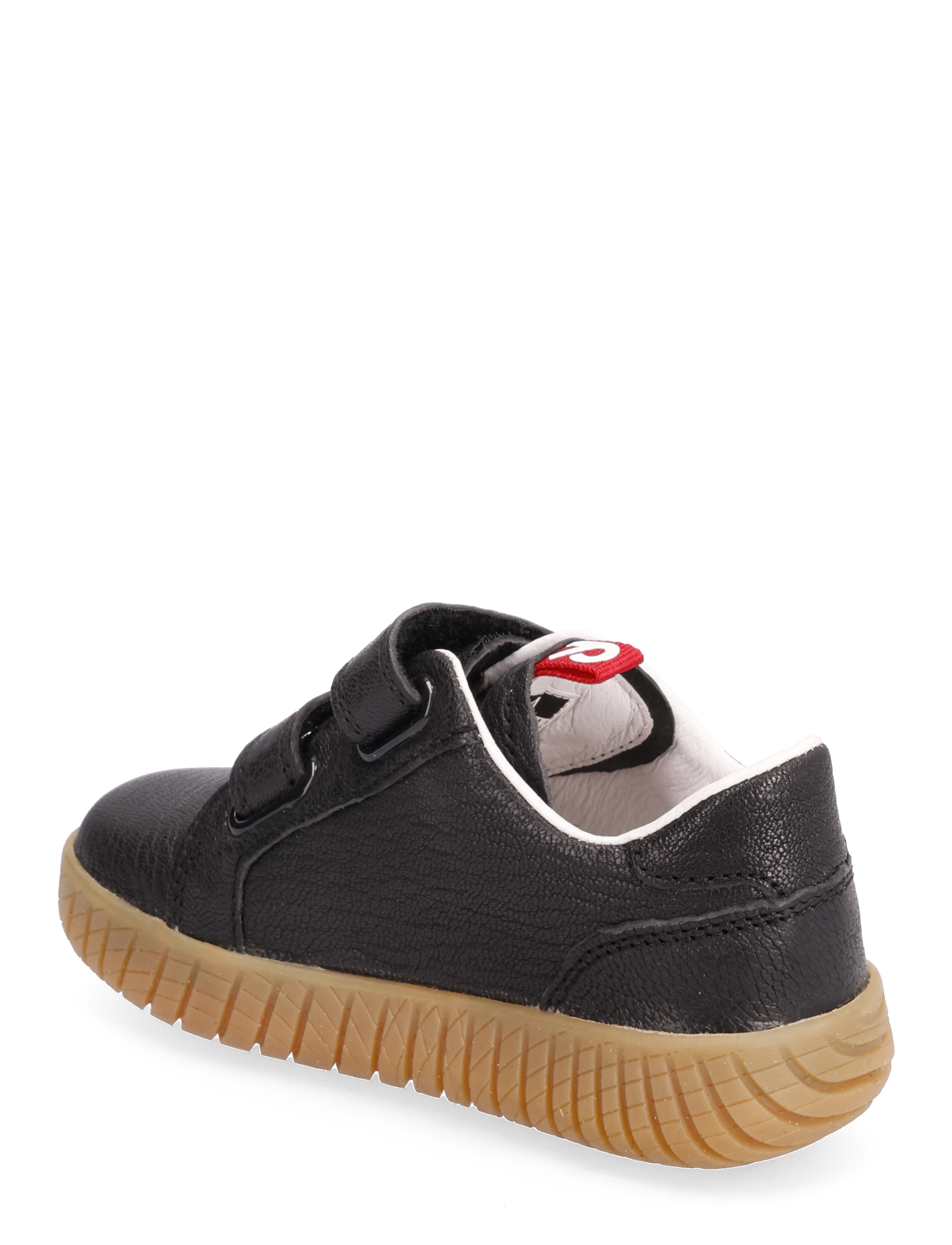 Reima - Shoes, Kummi - black - 2