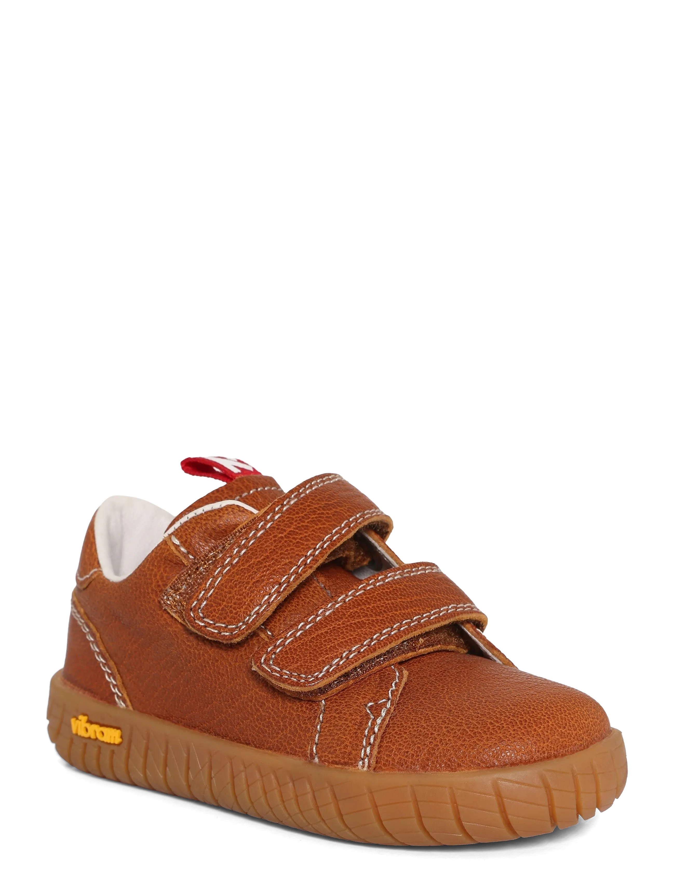 REIMA Schuhe, Kummi Braun - 23 - Kinder