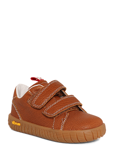 Shoes, Kummi - Lave Sneakers