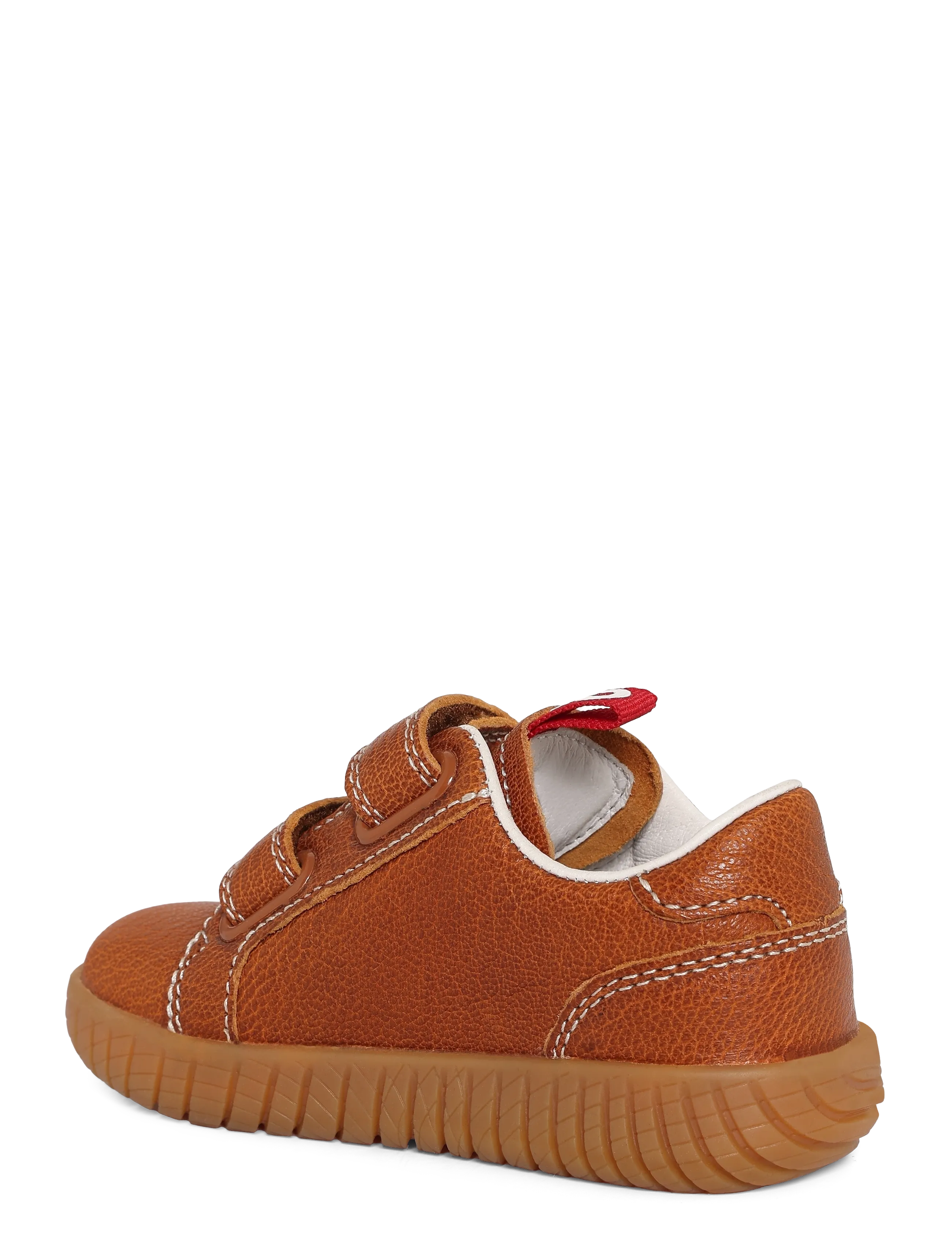 Reima - Shoes, Kummi - cinnamon brown - 1