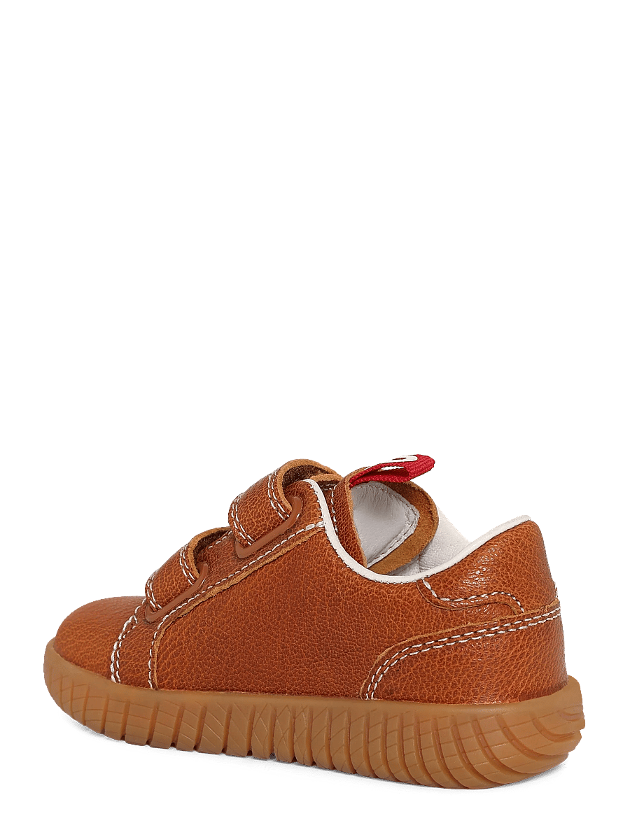 Reima - Shoes, Kummi - cinnamon brown - 1