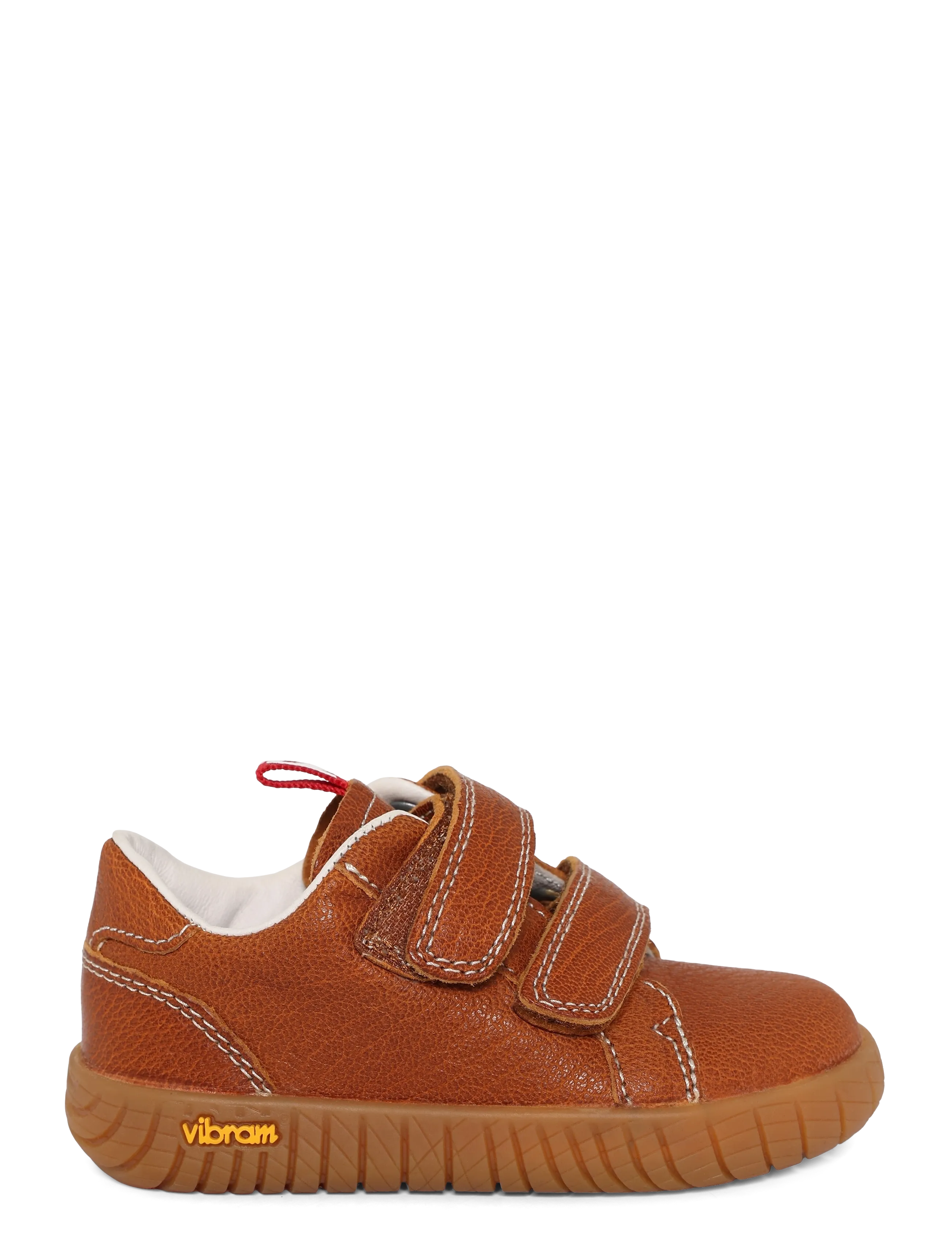 Reima - Shoes, Kummi - cinnamon brown - 2