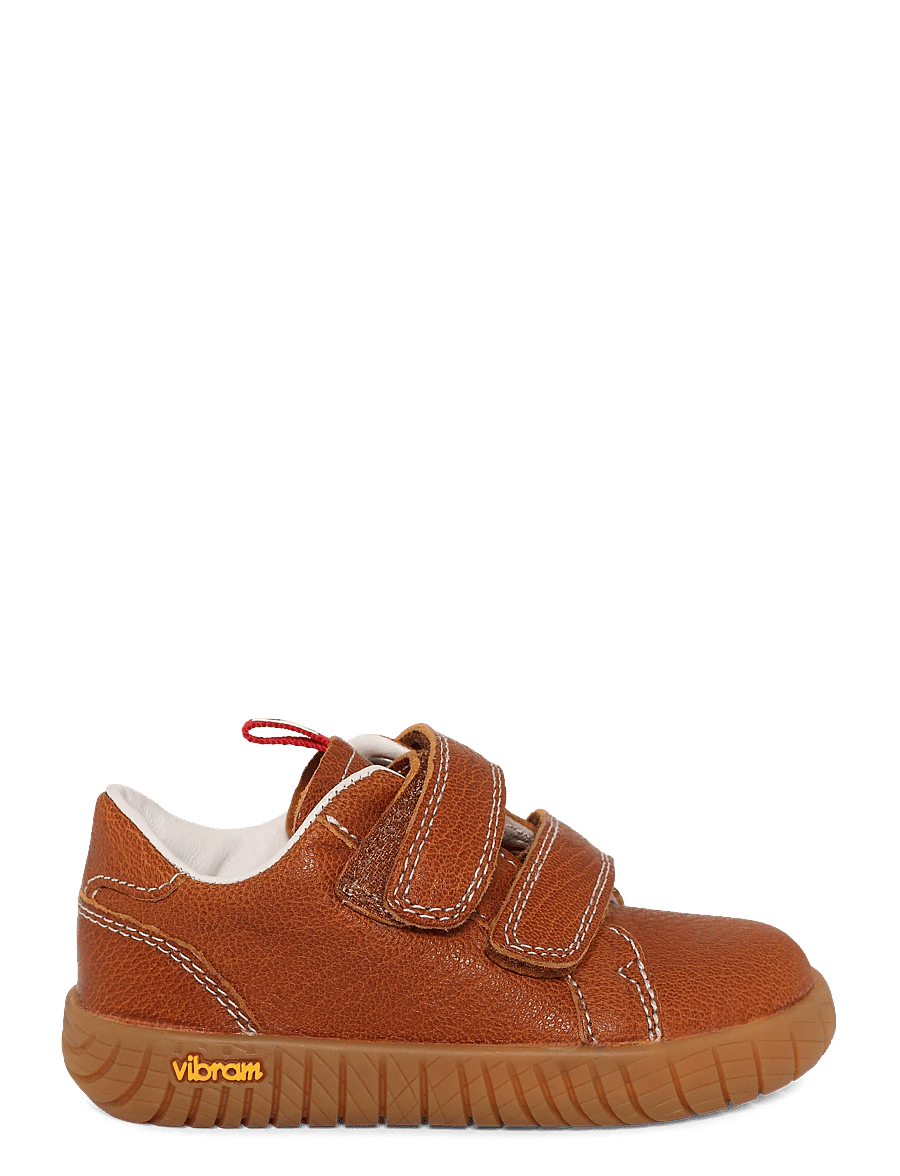 Reima - Shoes, Kummi - cinnamon brown - 2