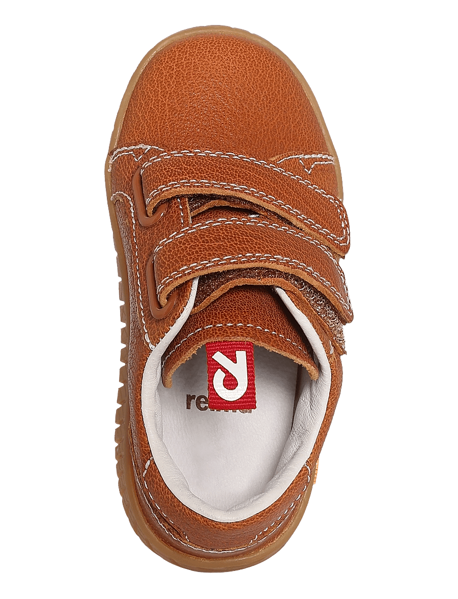 Reima - Shoes, Kummi - cinnamon brown - 3