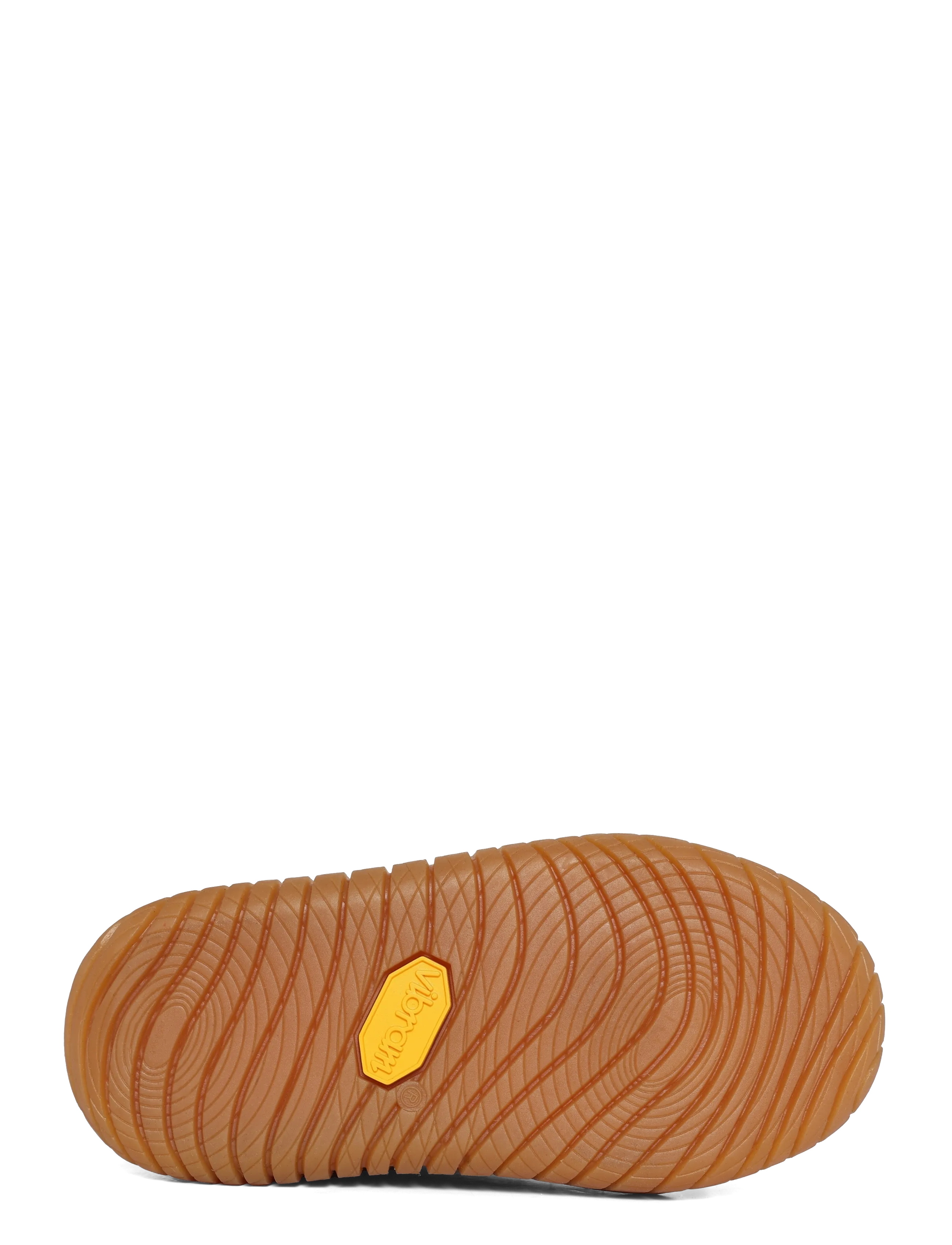 Reima - Shoes, Kummi - cinnamon brown - 4
