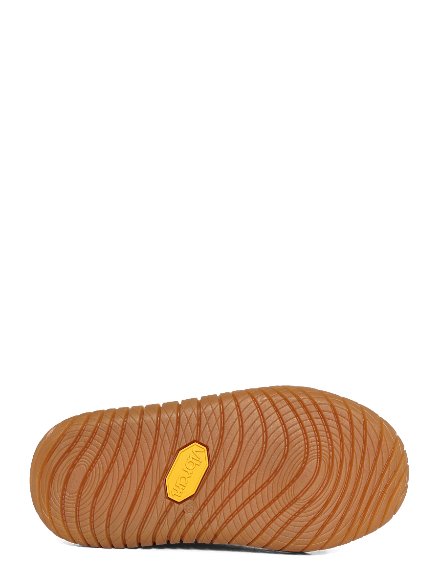 Reima - Shoes, Kummi - cinnamon brown - 4