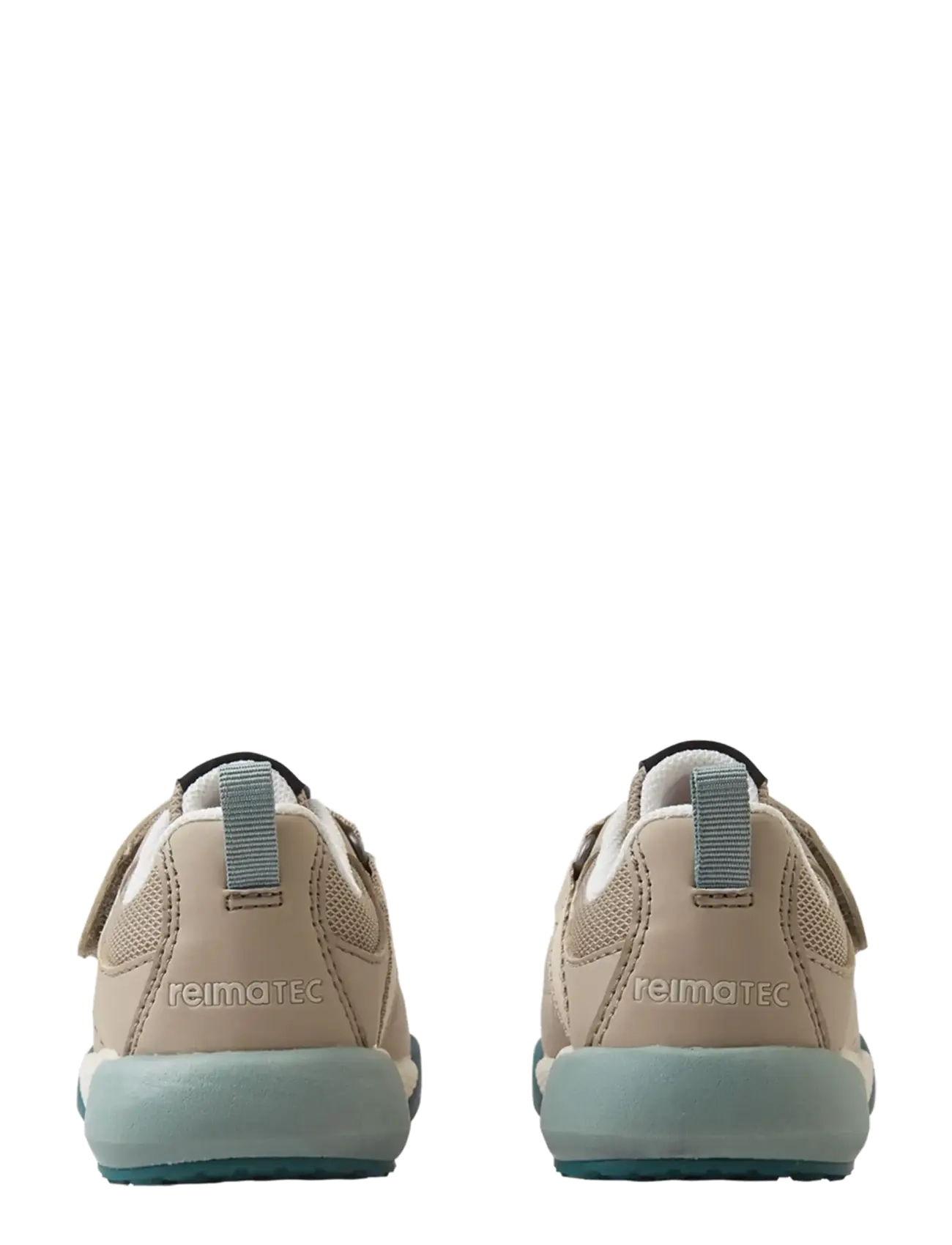 Reima - ReimaTec shoes, Kiirus - niedriger schnitt - earthy beige - 4