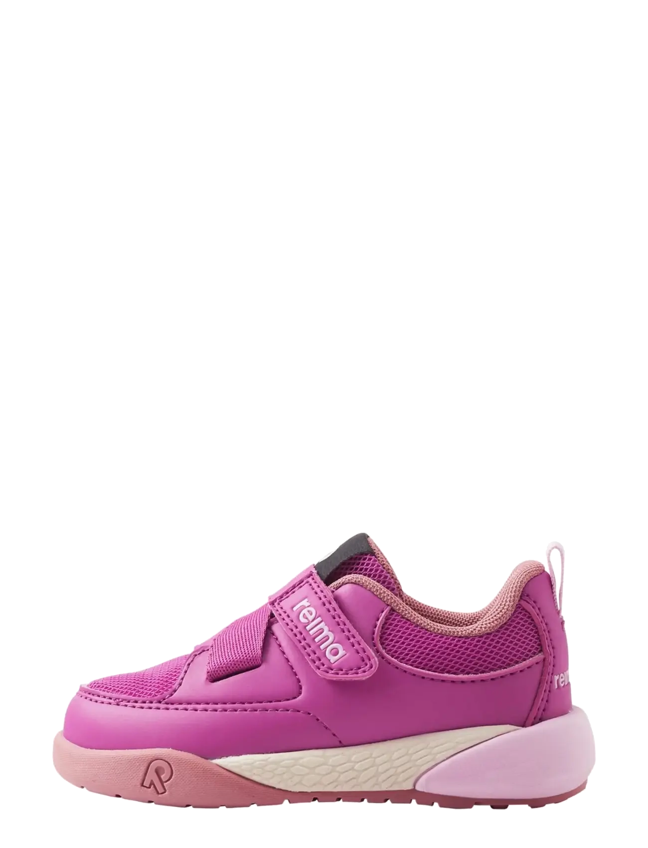 ReimaTec shoes, Kiirus - FUCSHIA