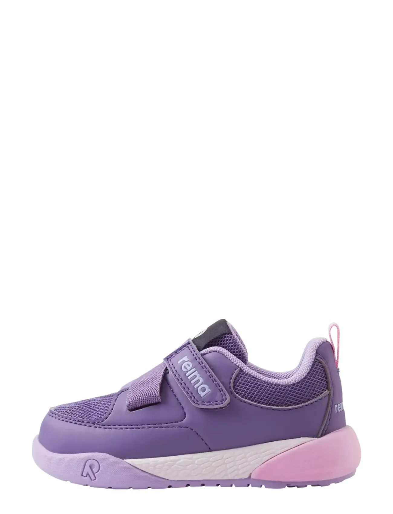 Reima Reimatec shoes,Kiirus - Reima - MISTY VIOLET / purple
