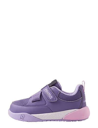 Reimatec Shoes, Kiirus - Lave Sneakers