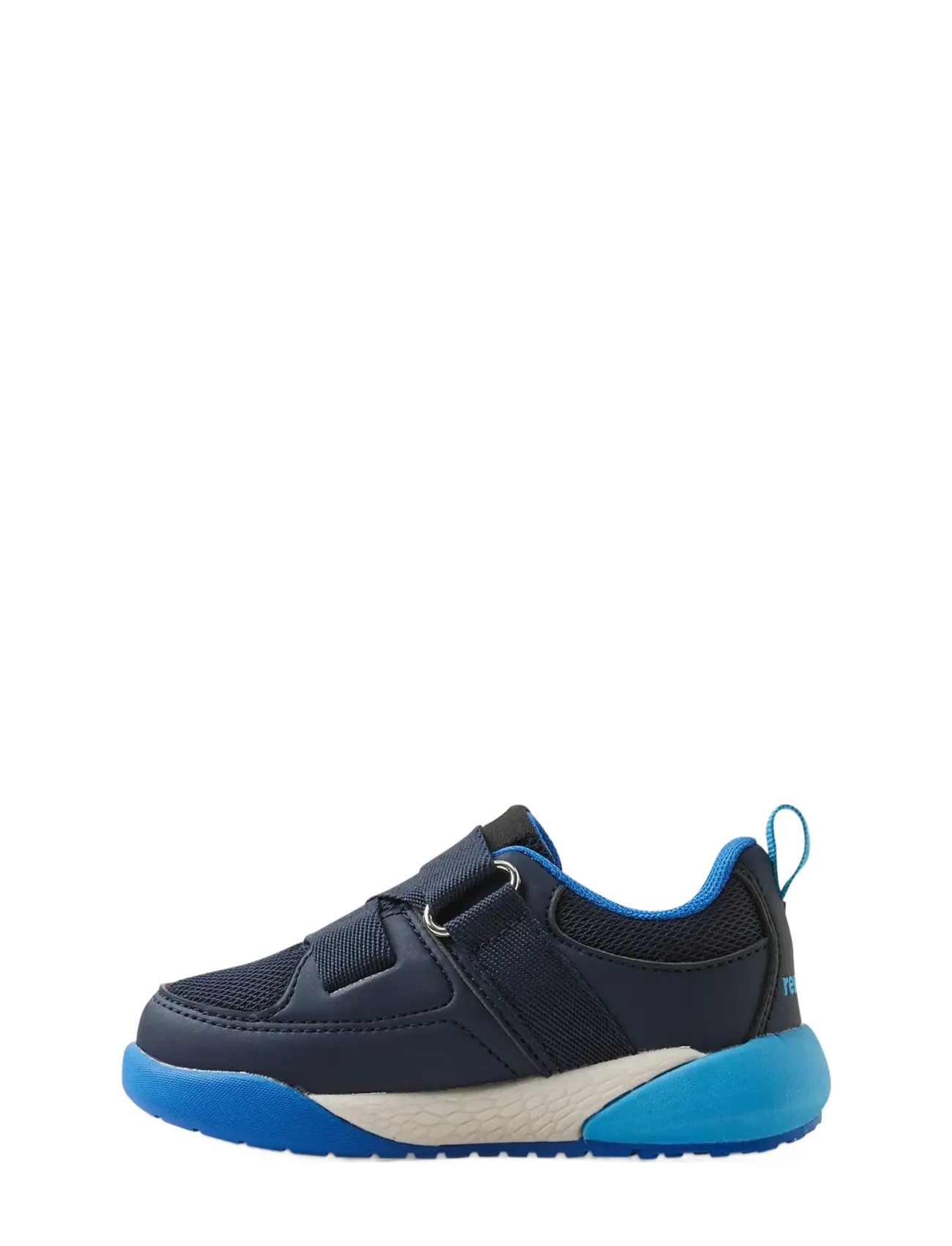 Reima - ReimaTec shoes, Kiirus - sommerschnäppchen - navy - 2